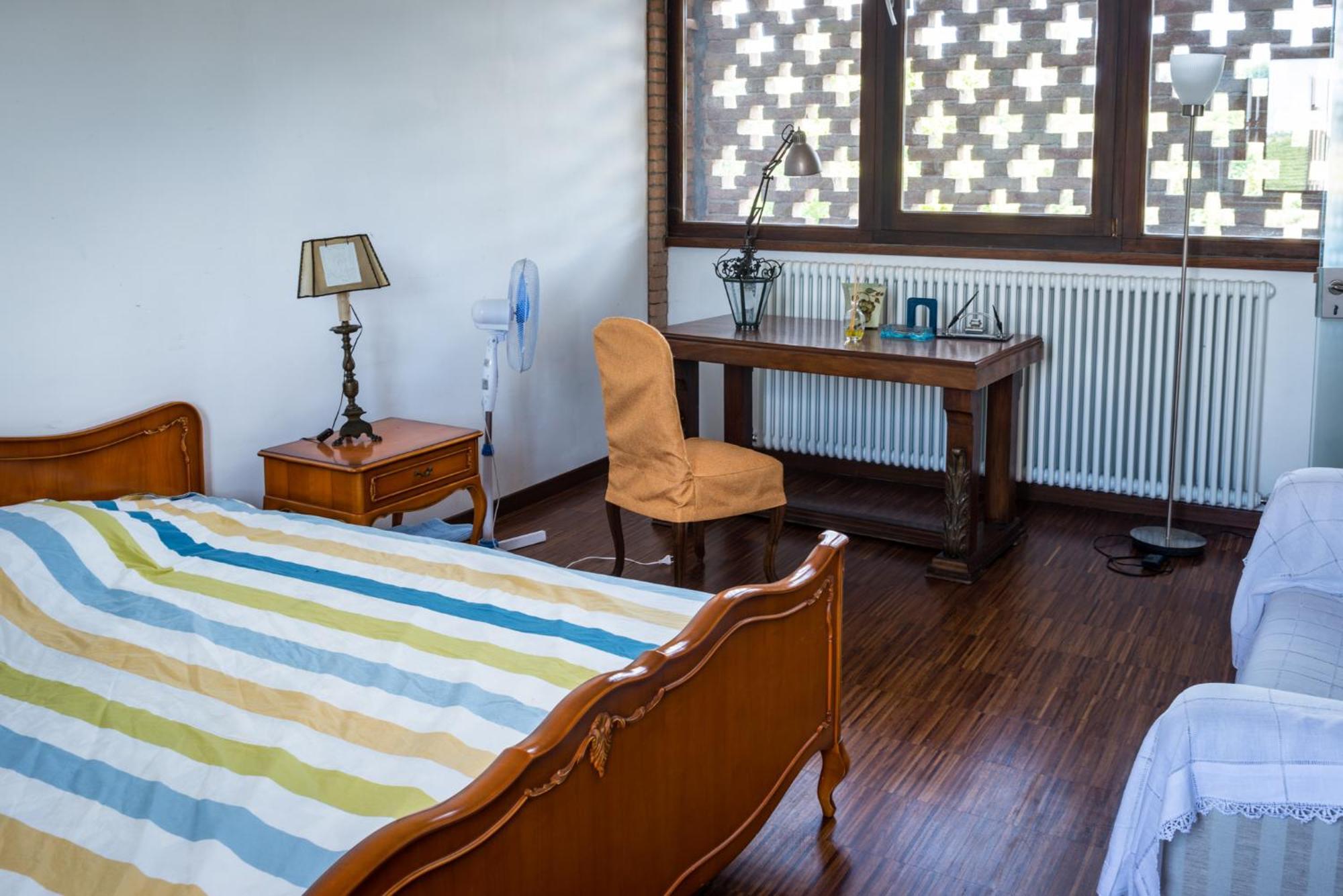 Agriturismo Dacapo Agliano Terme Buitenkant foto